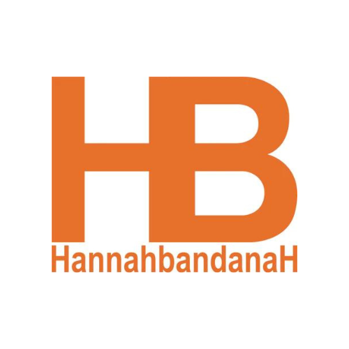 HannahbandanaH